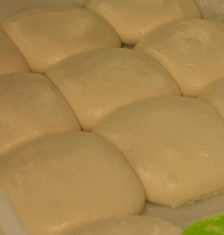 Instagram post from quindicipizza. This post is in position 3.