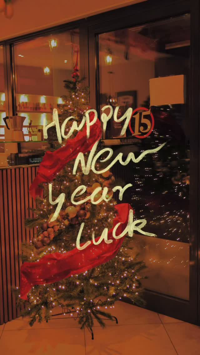 Instagram post from quindicipizza. This post is in position 2.